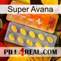 Super Avana new05
